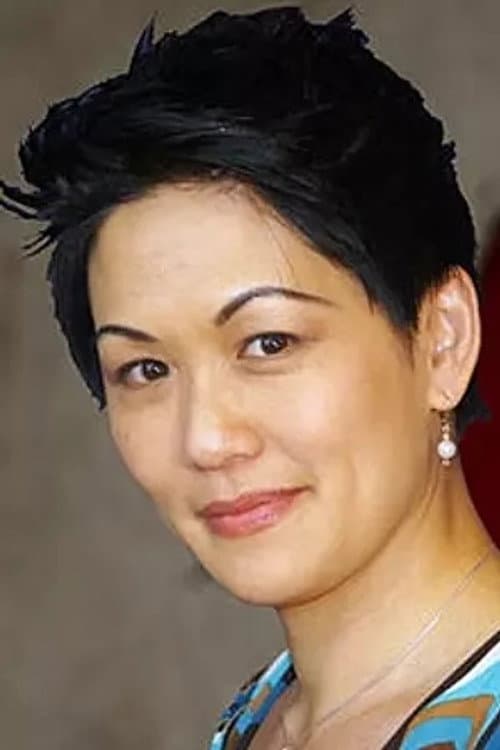 Фото Leanne Adachi
