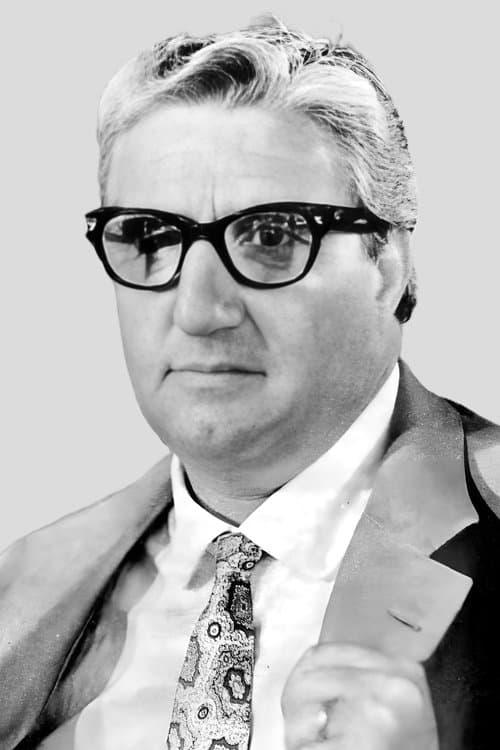 Фото Mario Carotenuto