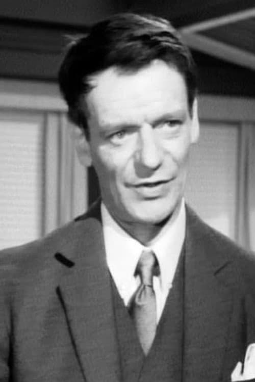 Фото Eugene Deckers