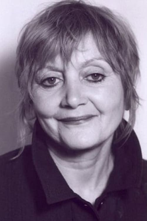 Мануела Гурарі photo
