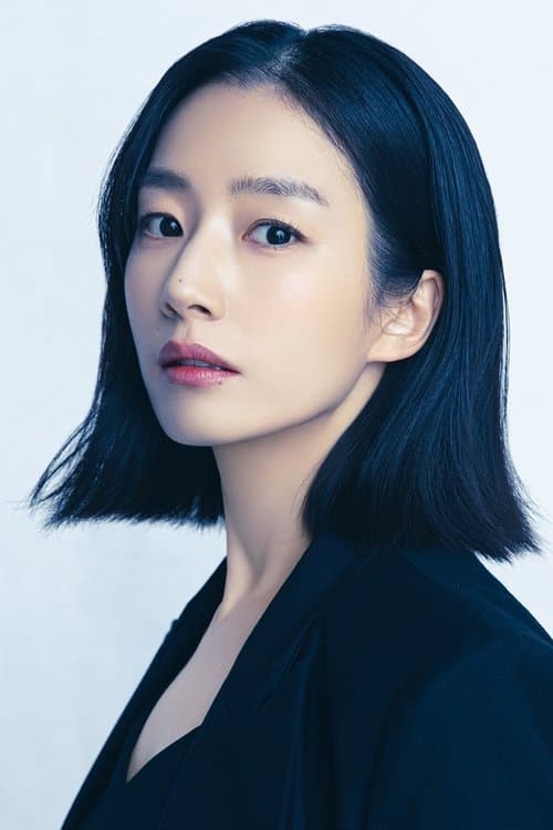 Фото 곽선영