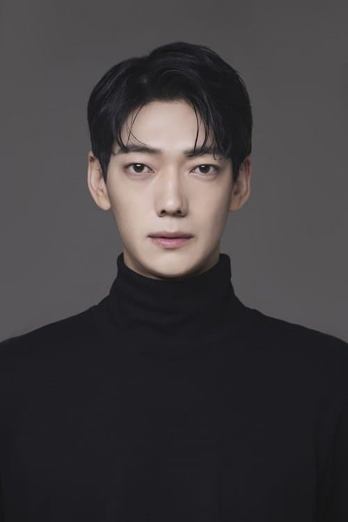 Фото 하선재