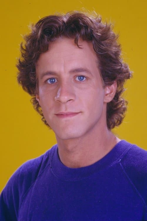 Dan Shor photo