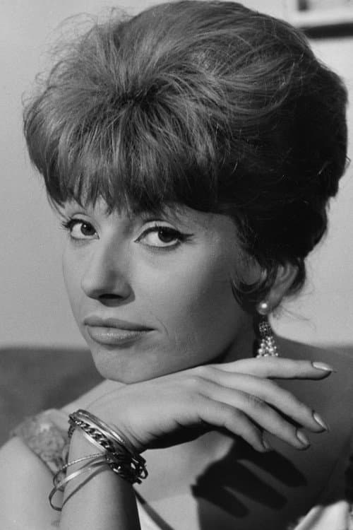 Beate Hasenau photo