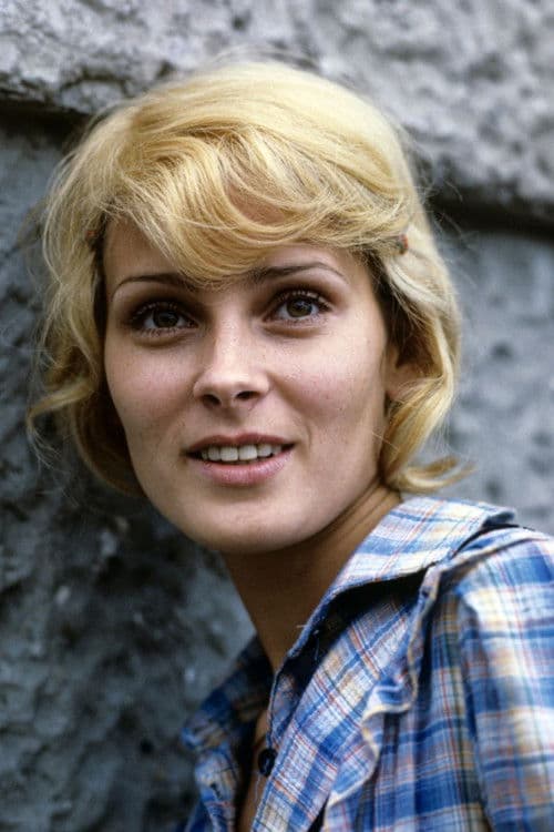 Фото Maria Gładkowska
