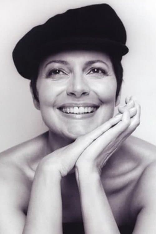 Мірелла Д'Анджело photo