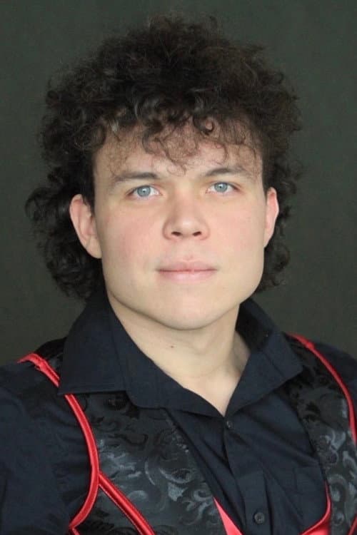 Jonner Maurer photo