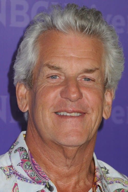 Фото Lenny Clarke