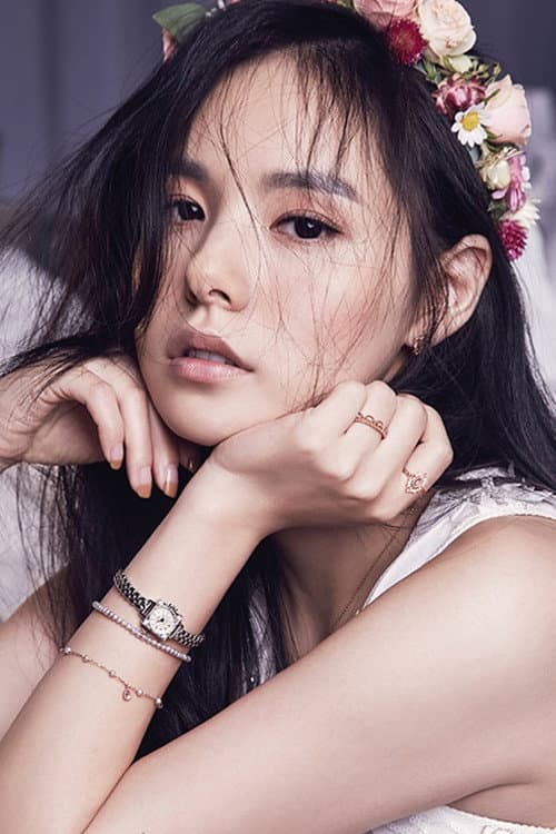 Фото 민효린