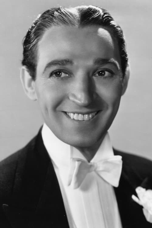 George E. Stone photo