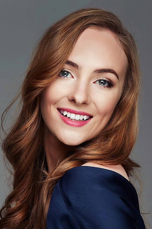 Фото Elizaveta Maximová