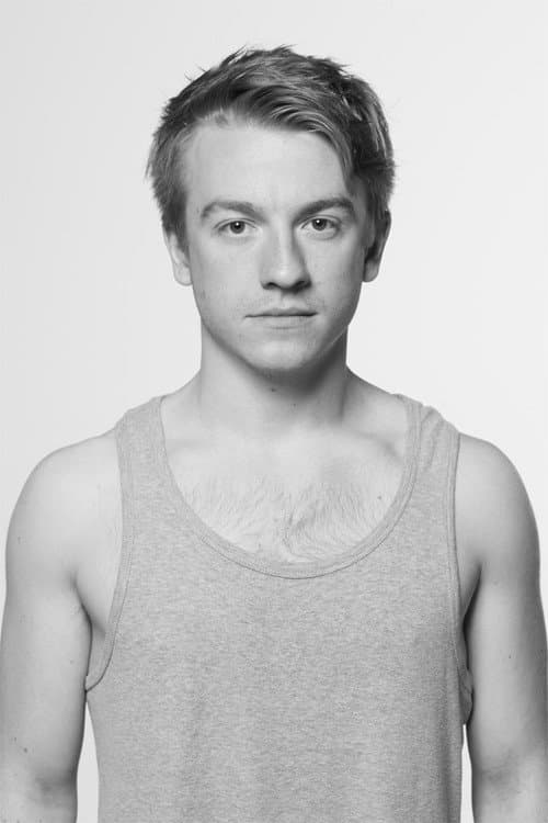 Steven Webb photo