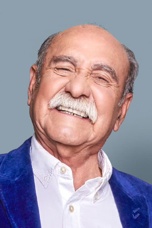 Фото Fernando Farías