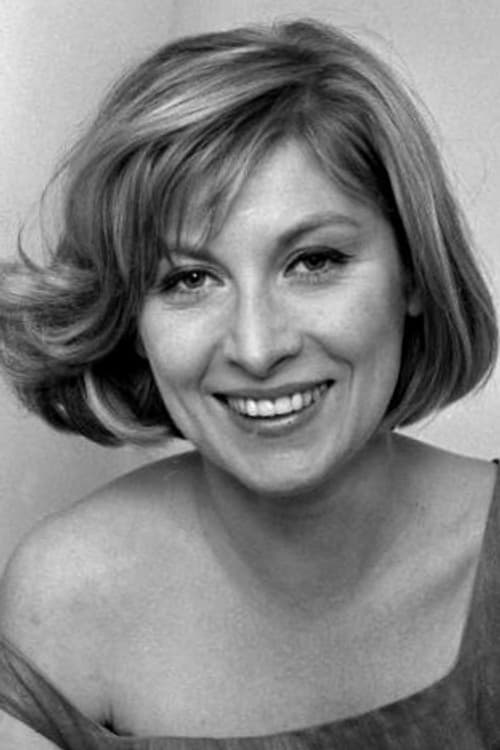 Ann Lynn photo