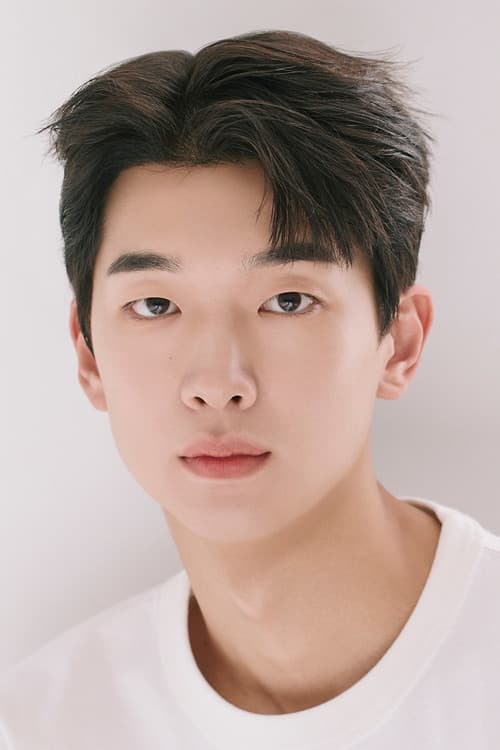 Фото 김이준