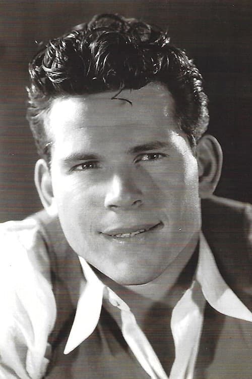 Фото Fred Kohler Jr.