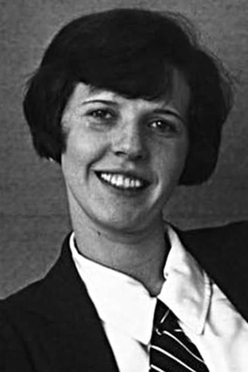 Dorothy Whitney photo