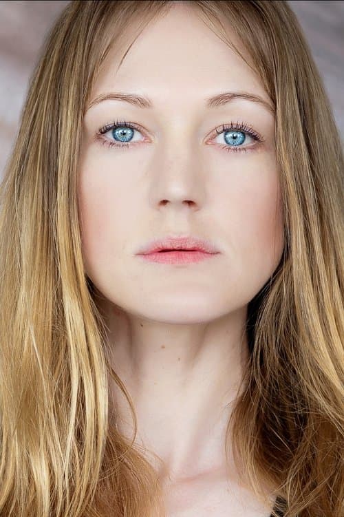 Azura Skye photo