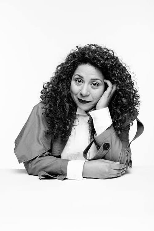 Фото Mahalia Belo