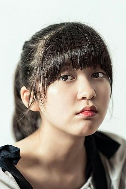 안서현 photo
