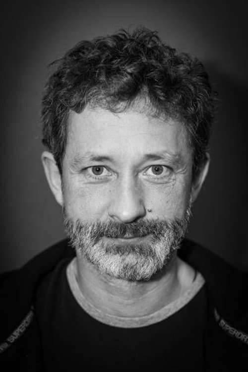 Фото Leszek Zduń