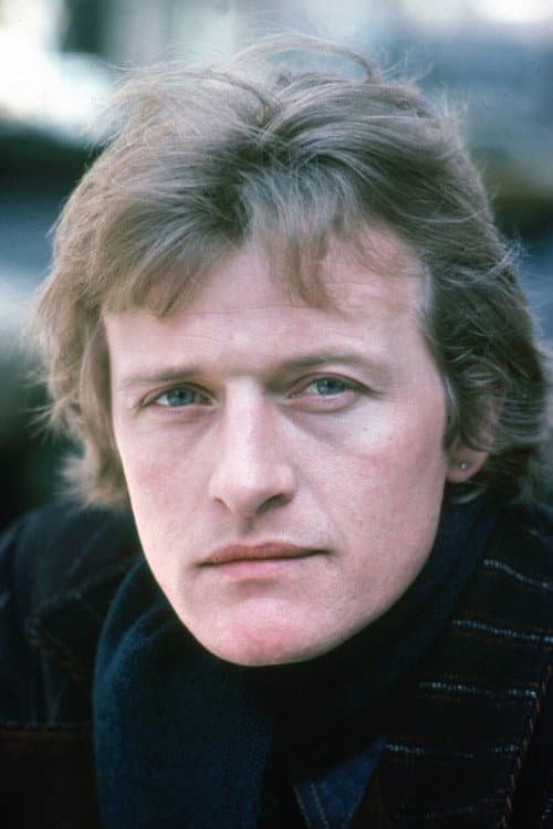 Рютґер Гауер photo