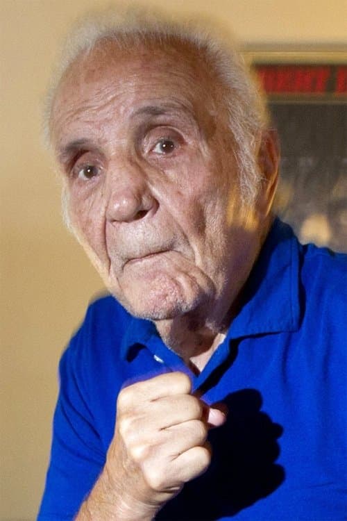 Фото John LaMotta