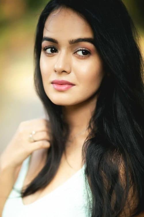 Фото Aditi Sanwal