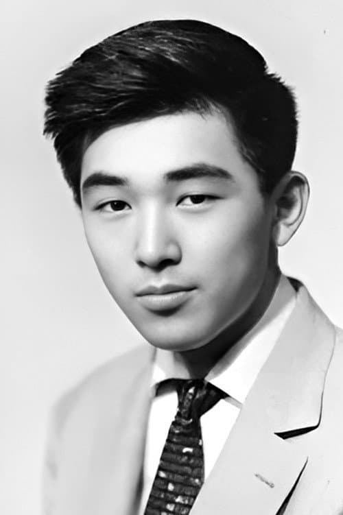 小坂一也 photo