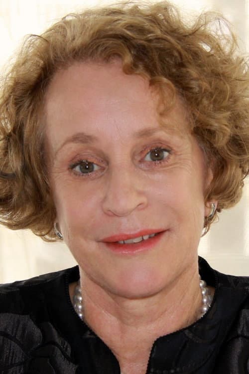 Фото Philippa Gregory