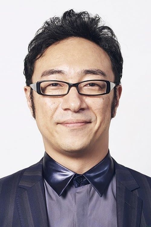 Фото 角田晃広