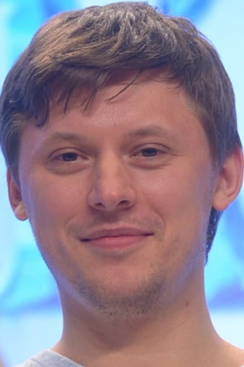Фото Алексей Цицилин