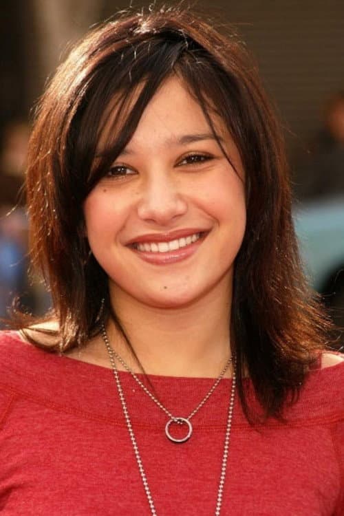 Lalaine photo