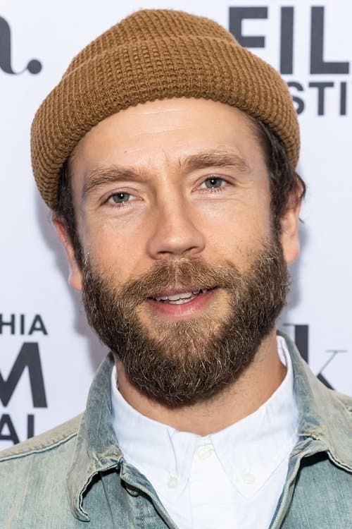 Марк Веббер photo