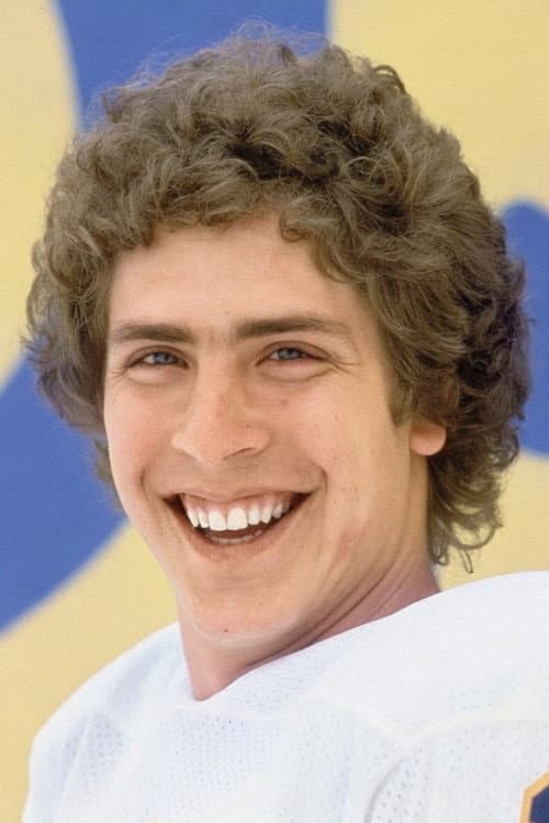 Dan Marino photo