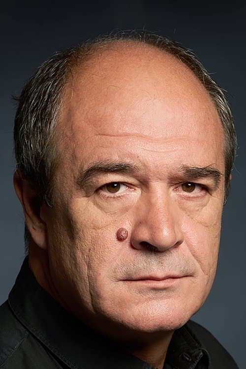 Фото Boris Isaković