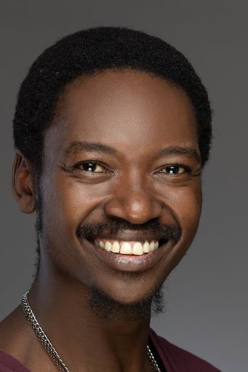 Фото Welile Nzuza