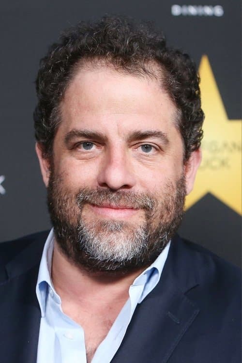 Бретт Ратнер photo