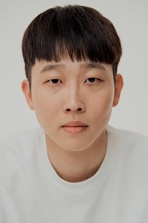 박원호 photo