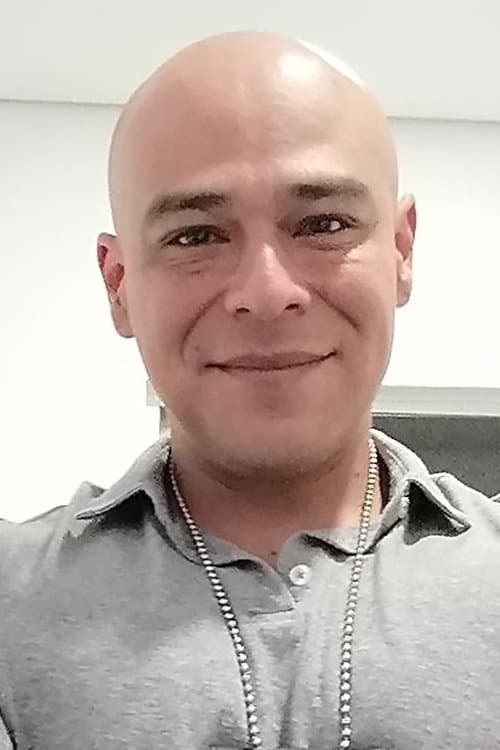 Фото Acoyani Chacon