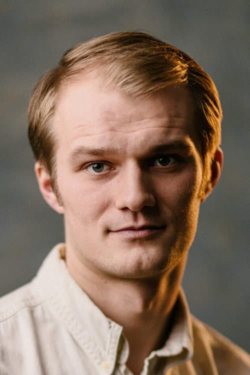 Фото Sigurður Ingvarsson