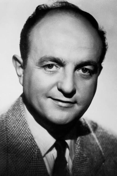 Bernard Blier photo