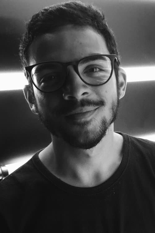 Matheus Malafaia photo