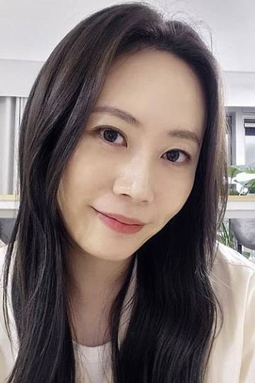 김혜영 photo