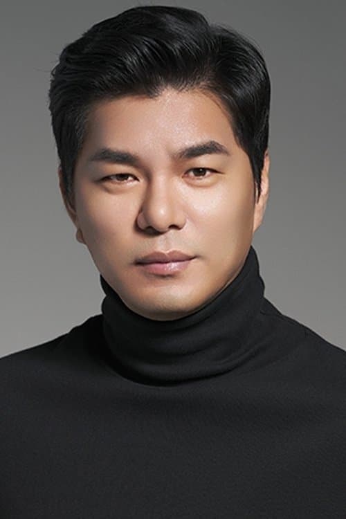 Фото 최민철
