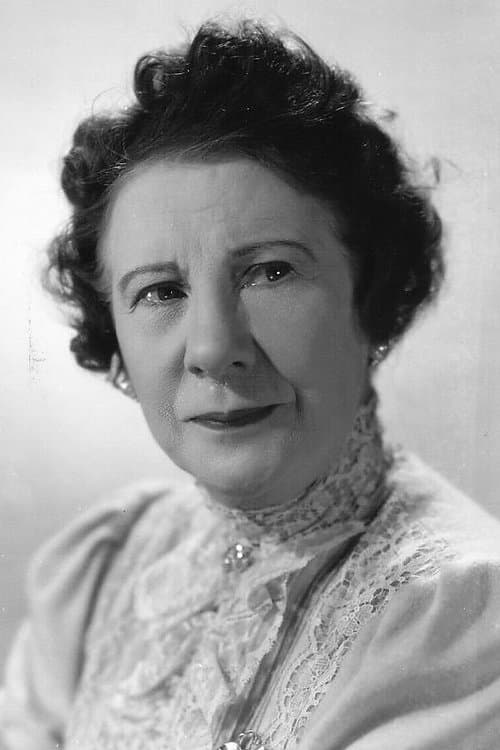 Rosalind Ivan photo
