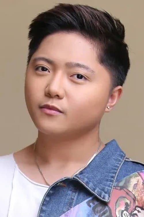 Фото Jake Zyrus
