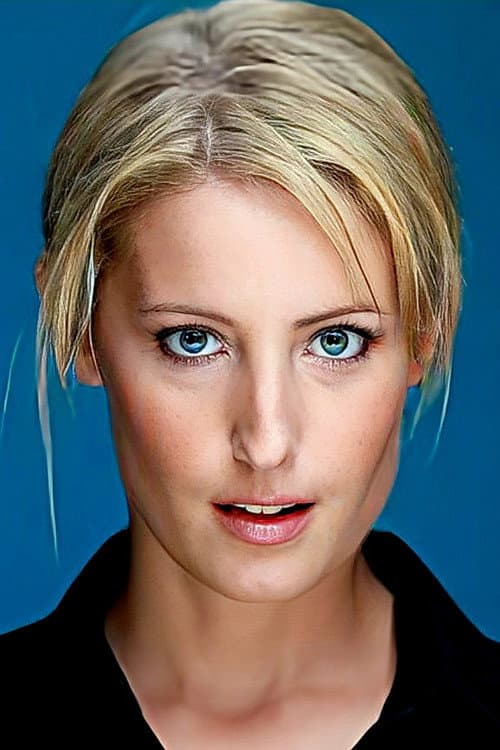 Фото Stephanie Bauder