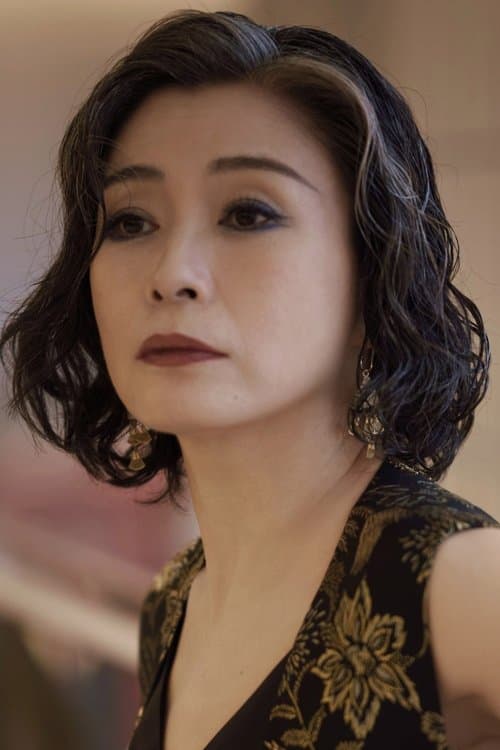 刘丹 photo