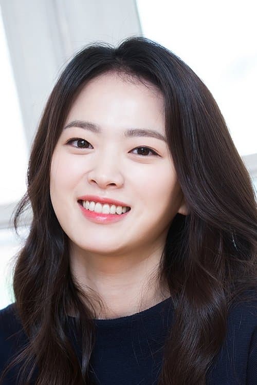 천우희 photo